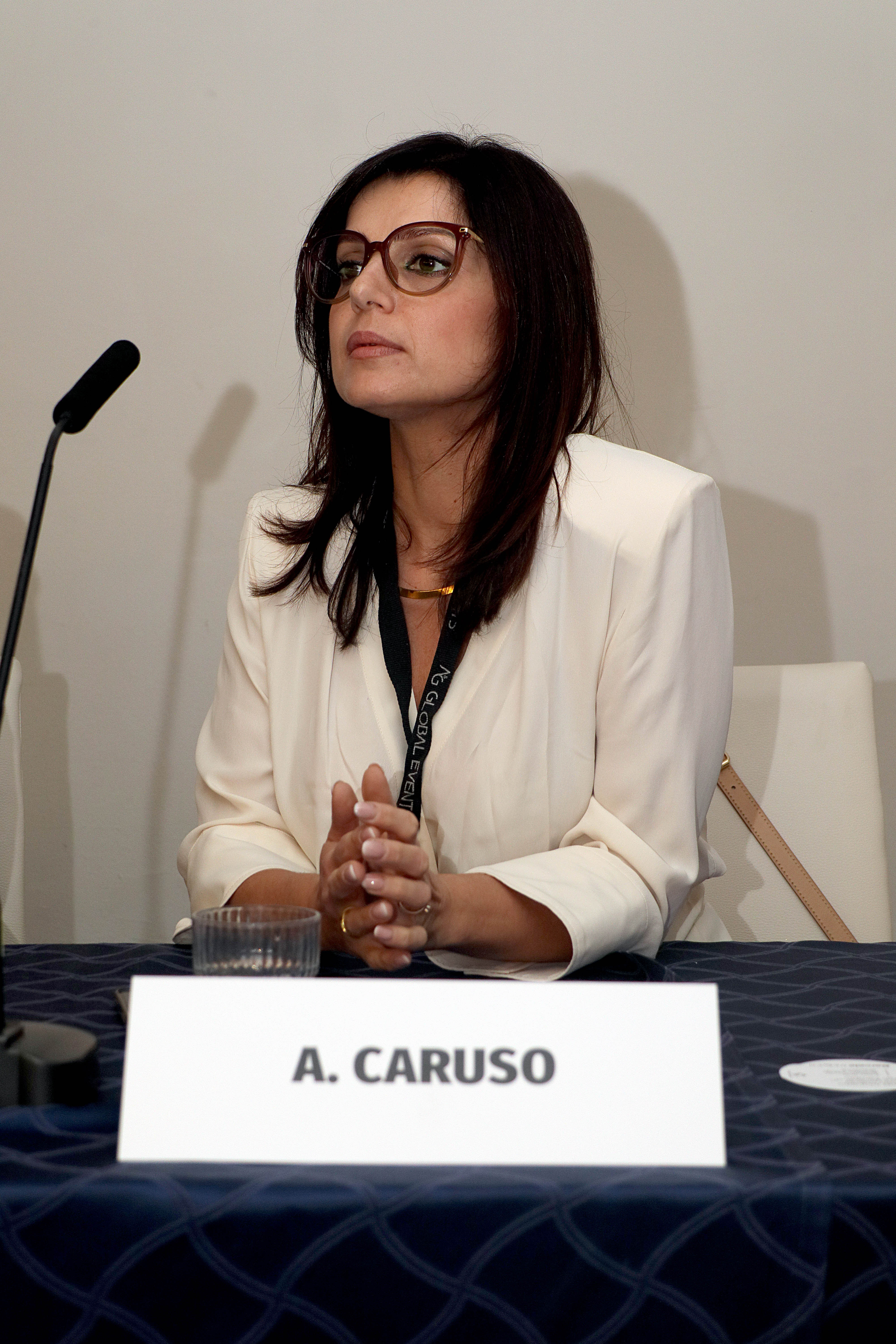 AIO_Congresso_18-10-2025 0222.jpg